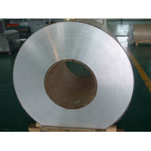 Air conditioner aluminum foil alloy 7072 Chinese selling online